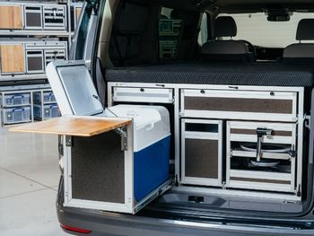 Noemi-H3-Multivan-lednice